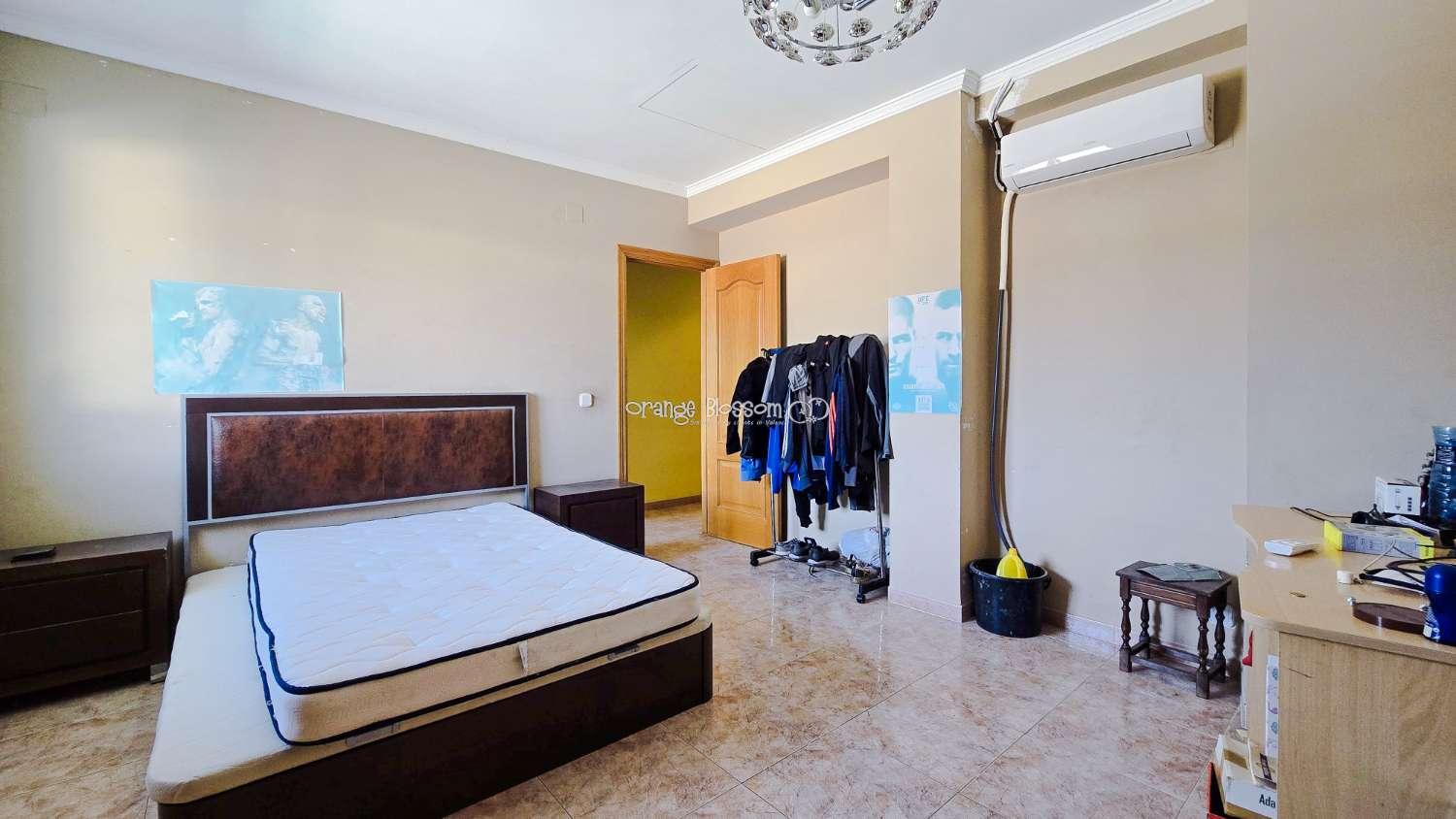 House for Sale in Villalonga