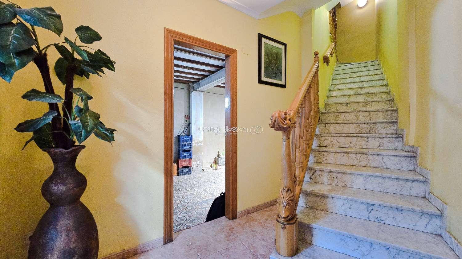 House for Sale in Villalonga