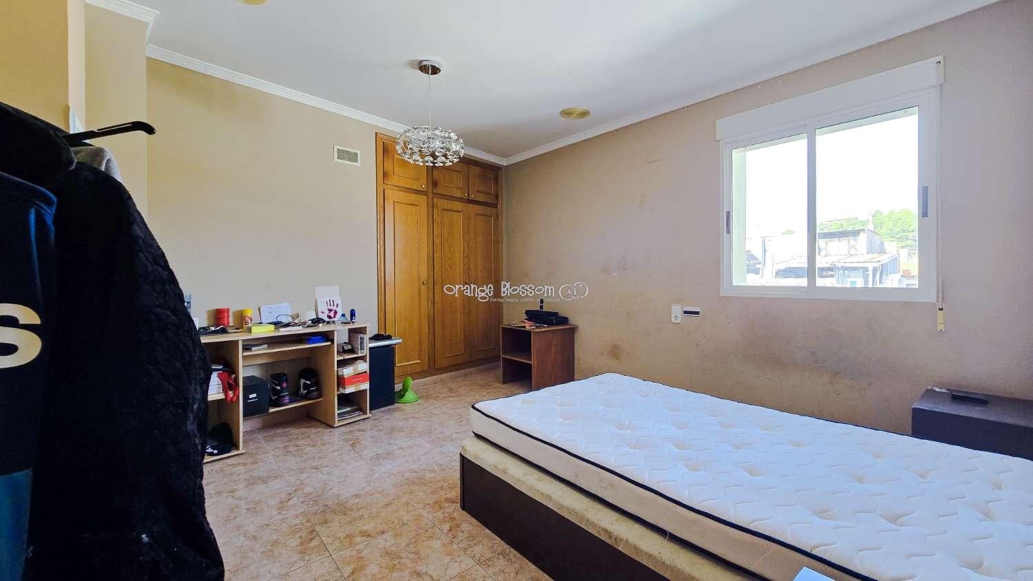 House for Sale in Villalonga