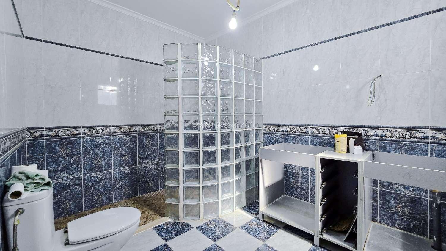 House for Sale in Villalonga