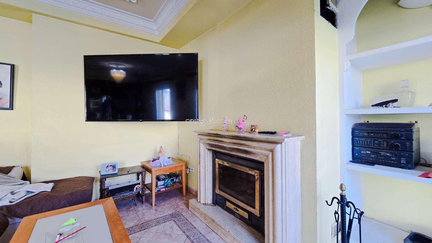 House for Sale in Villalonga
