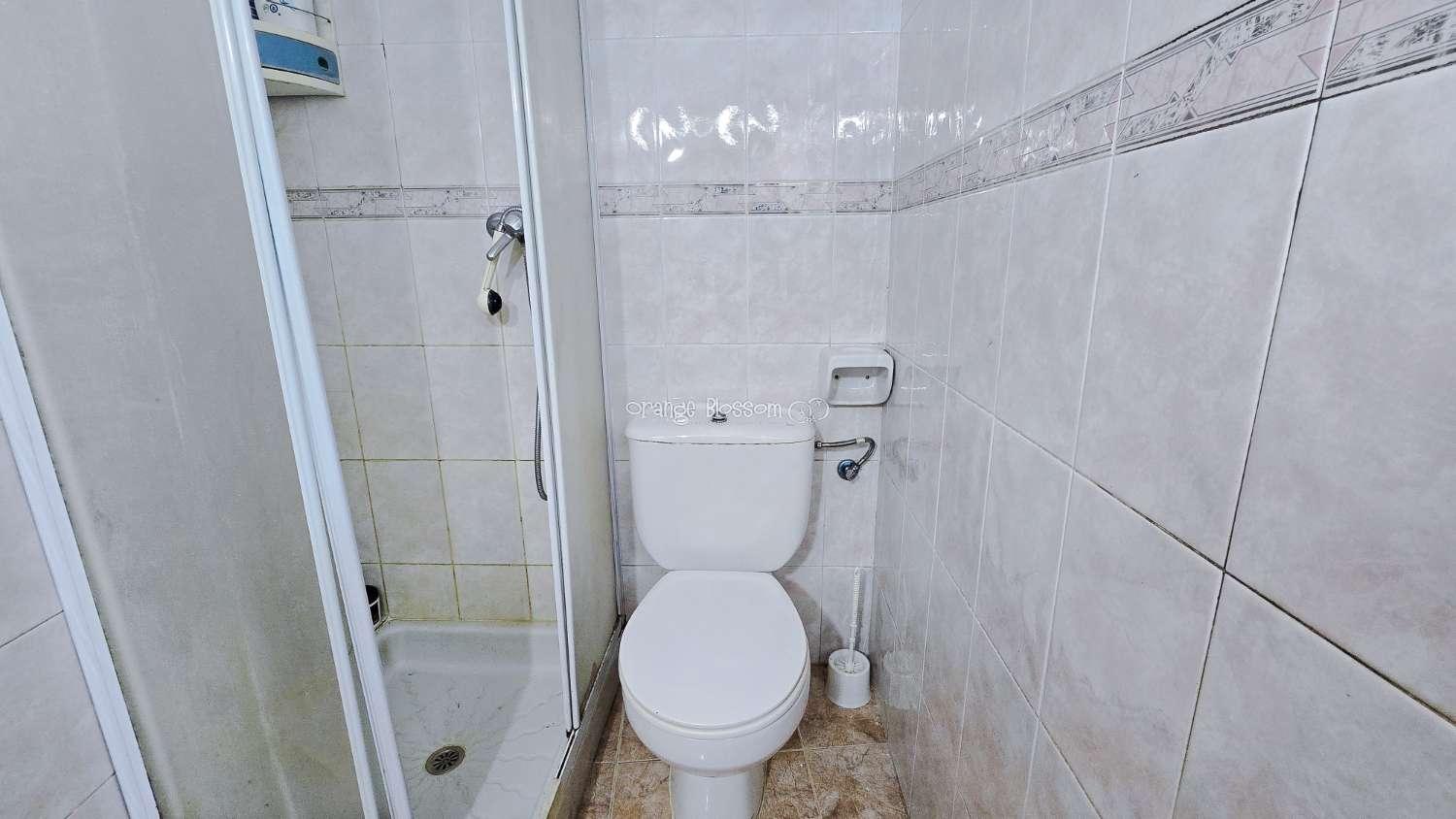 House for Sale in Villalonga