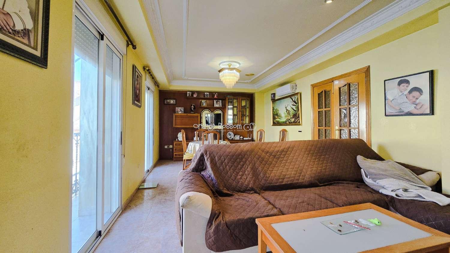 House for Sale in Villalonga