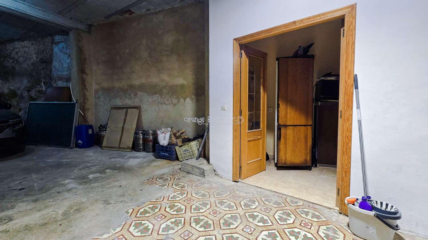 House for Sale in Villalonga