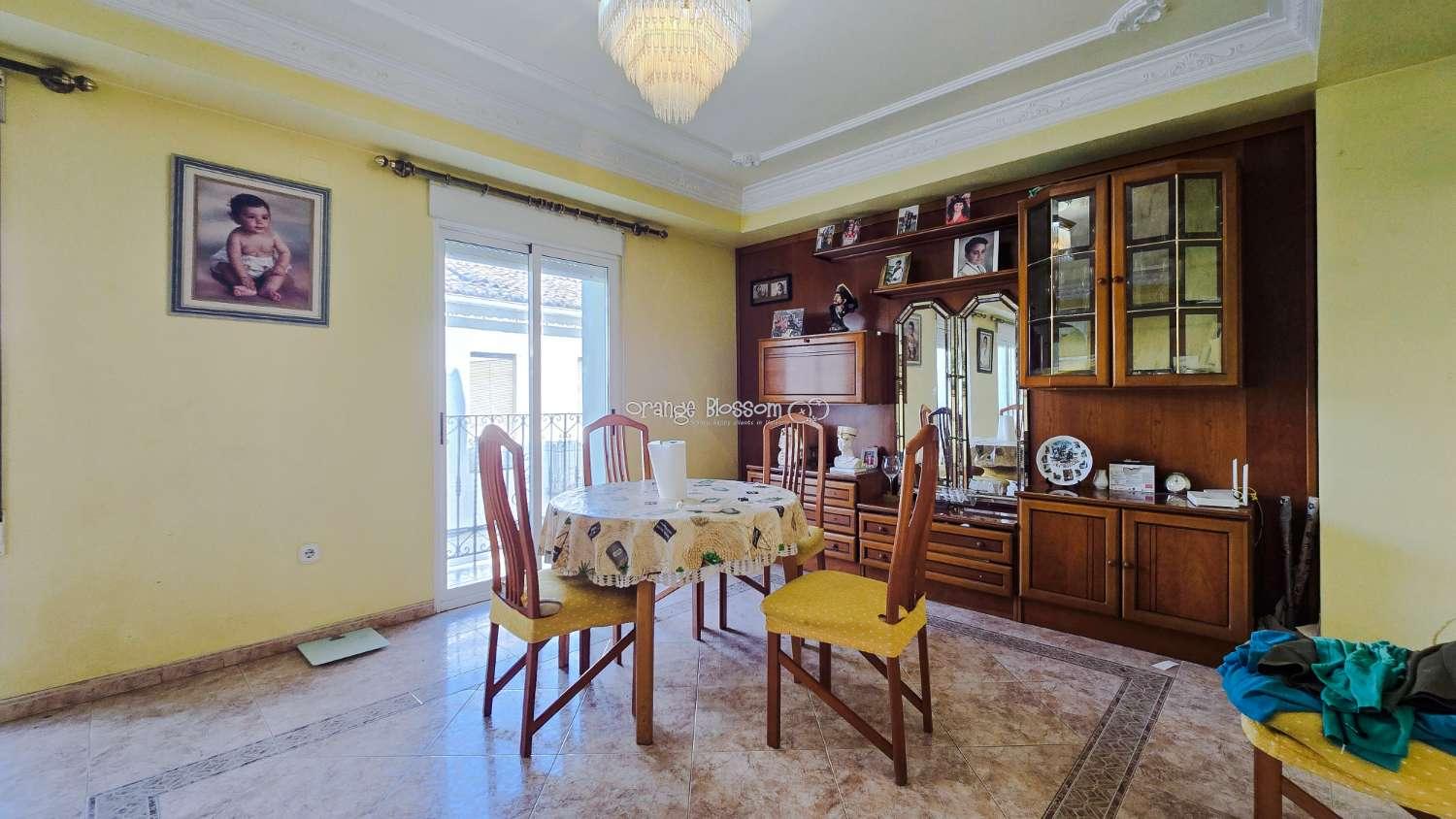 House for Sale in Villalonga