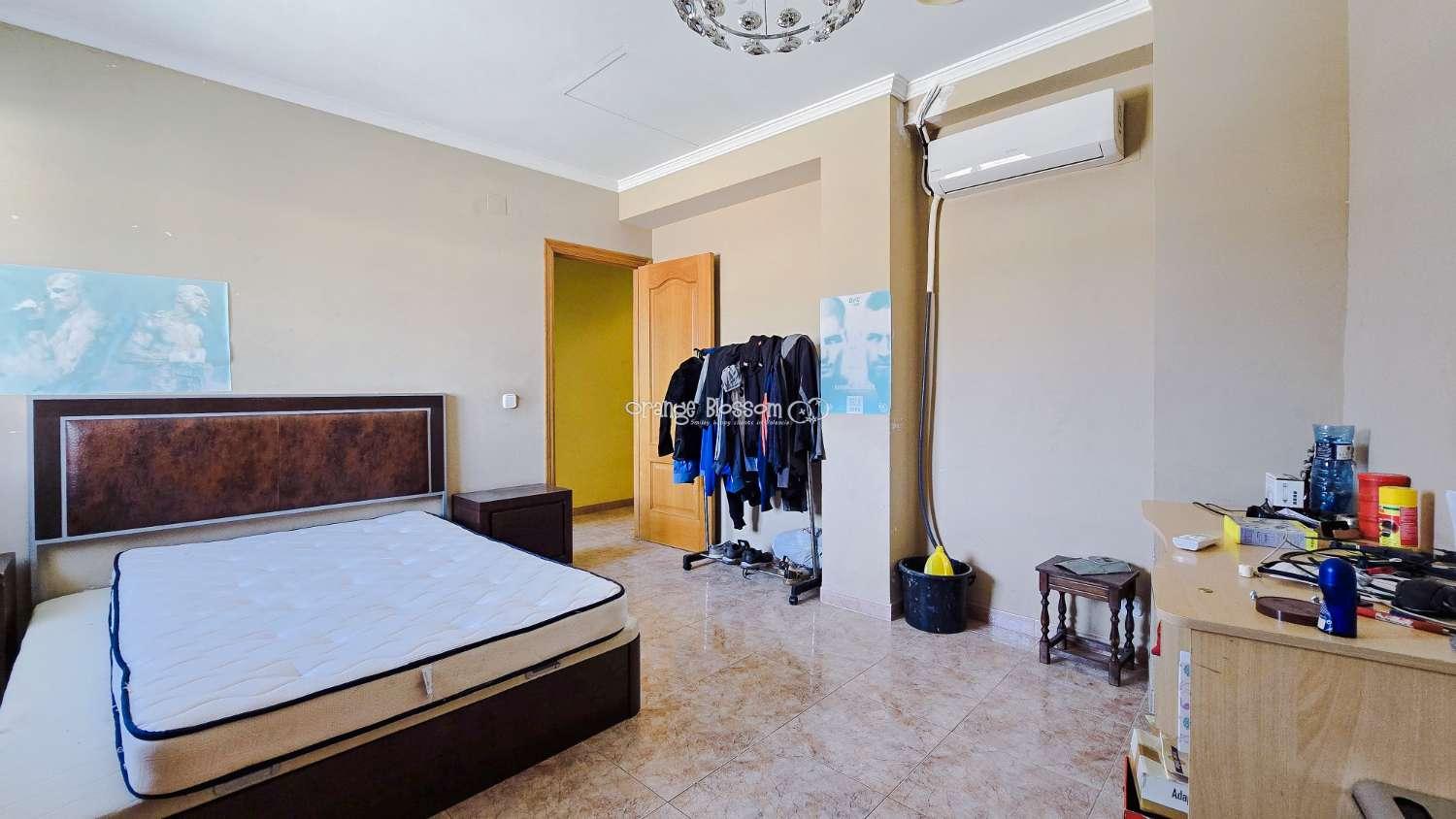 House for Sale in Villalonga