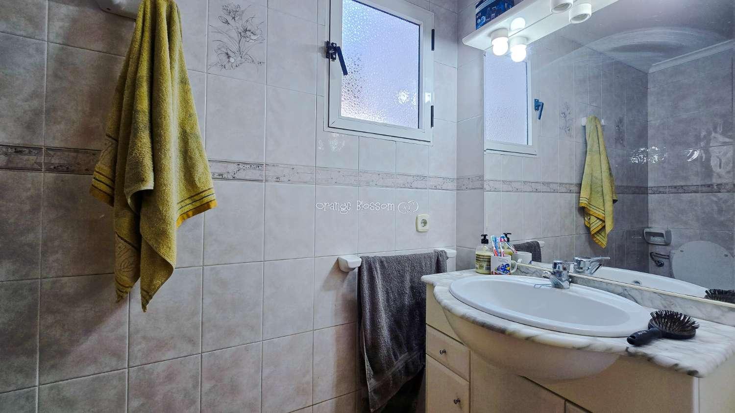 House for Sale in Villalonga