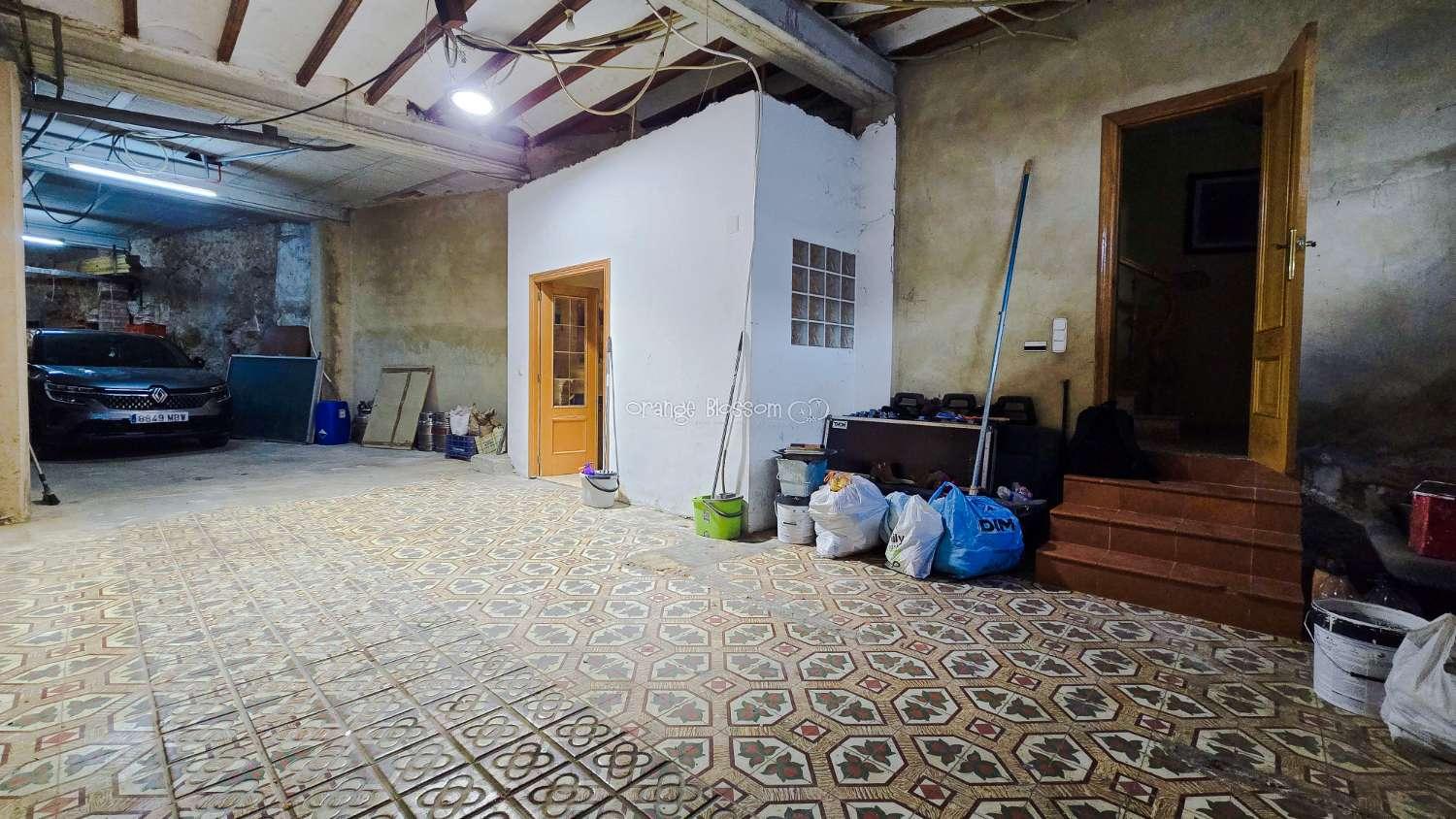 House for Sale in Villalonga