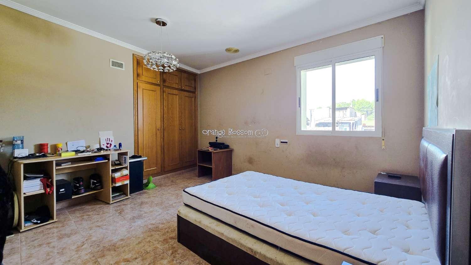 House for Sale in Villalonga