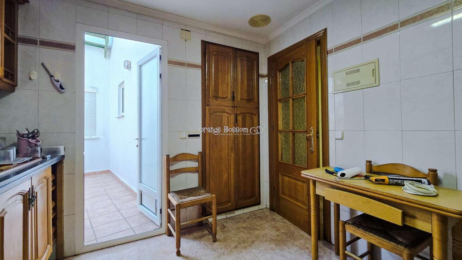 House for Sale in Villalonga