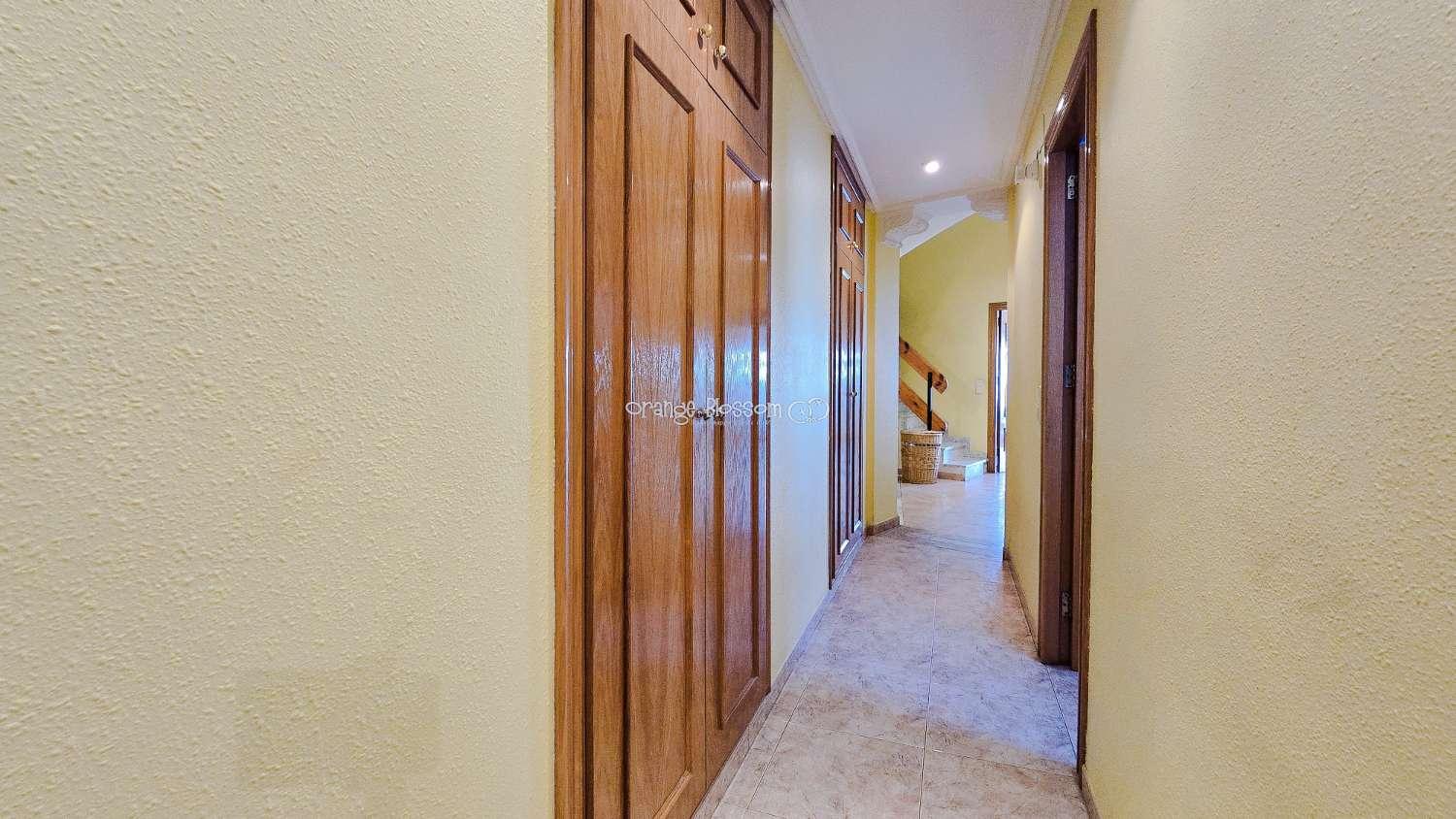House for Sale in Villalonga