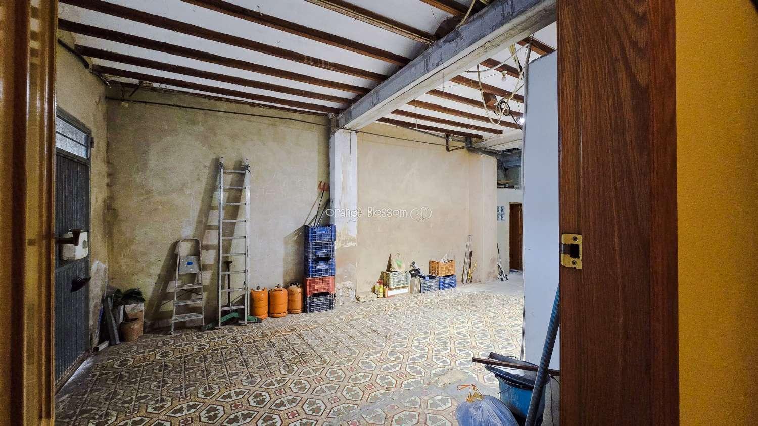 House for Sale in Villalonga