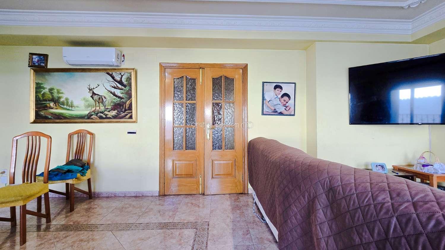 House for Sale in Villalonga
