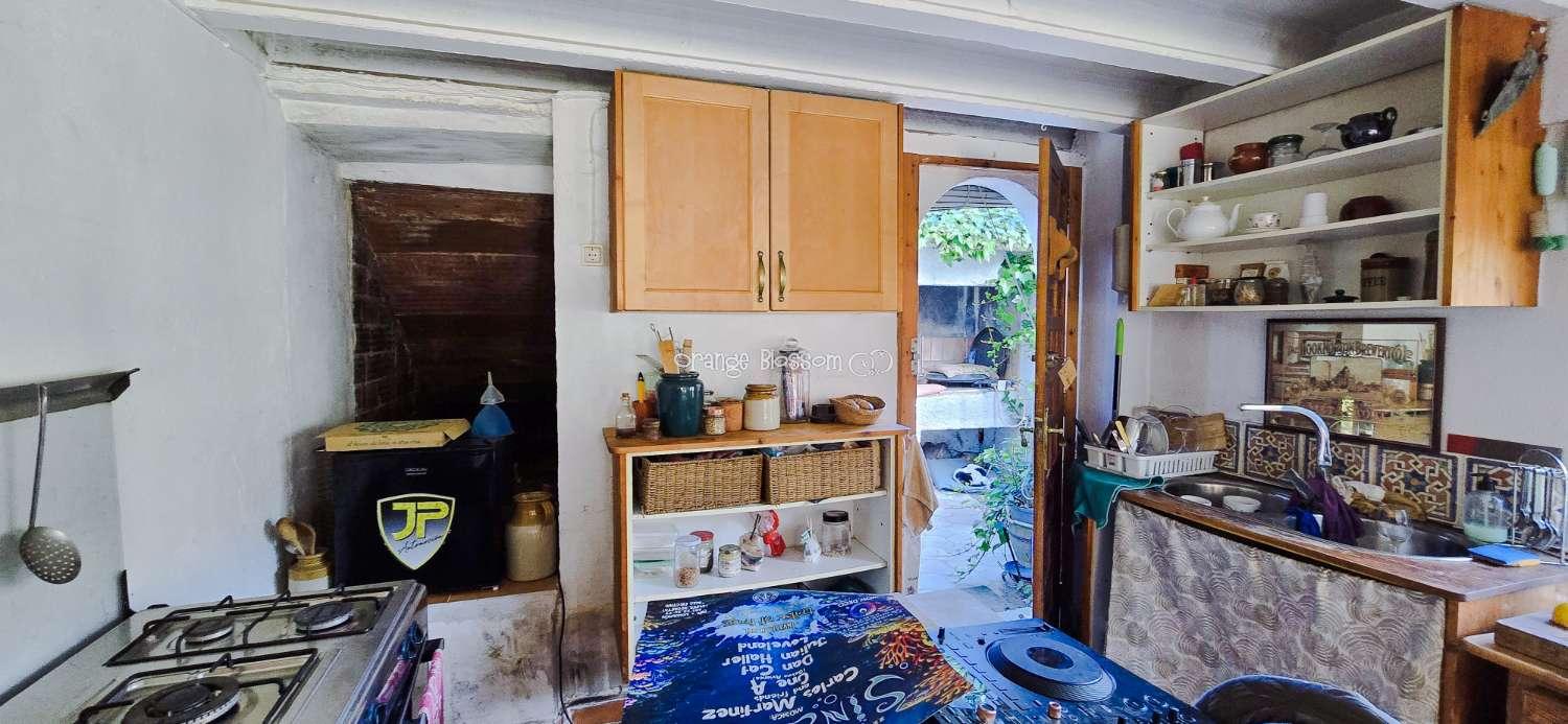 Villa for Sale in Villalonga