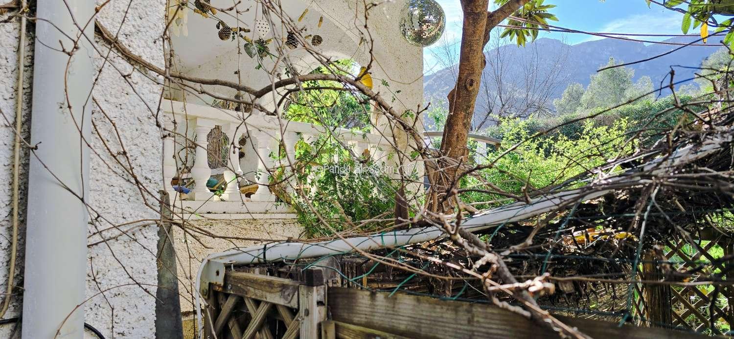 Villa for Sale in Villalonga