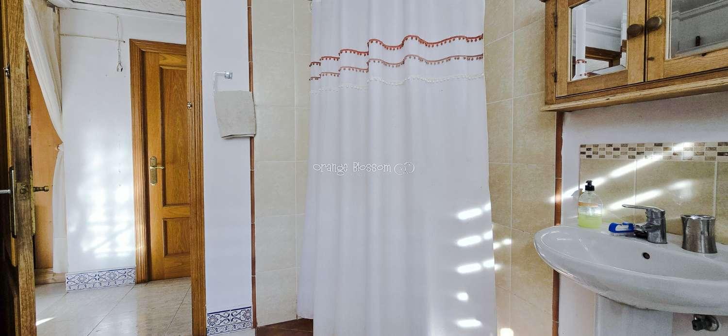 Villa for Sale in Villalonga