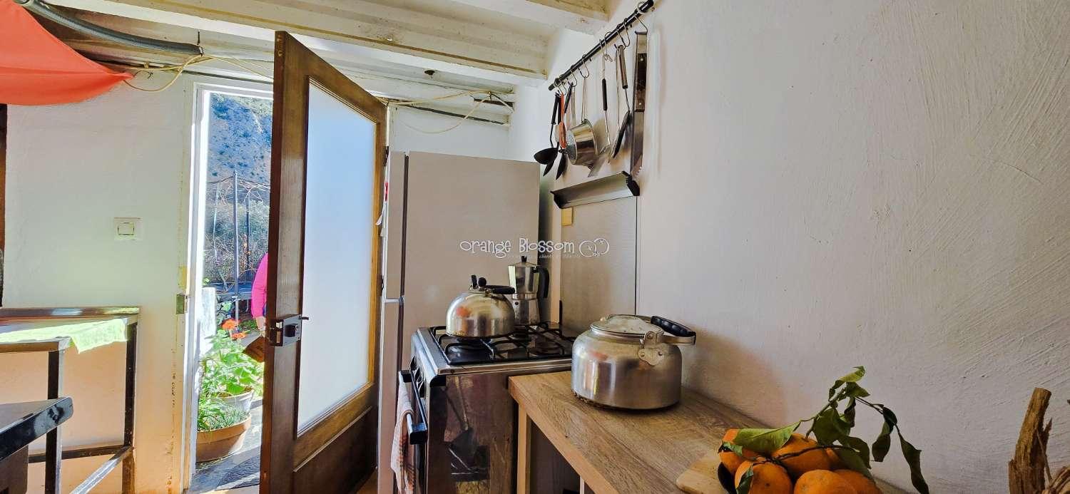 Villa for Sale in Villalonga