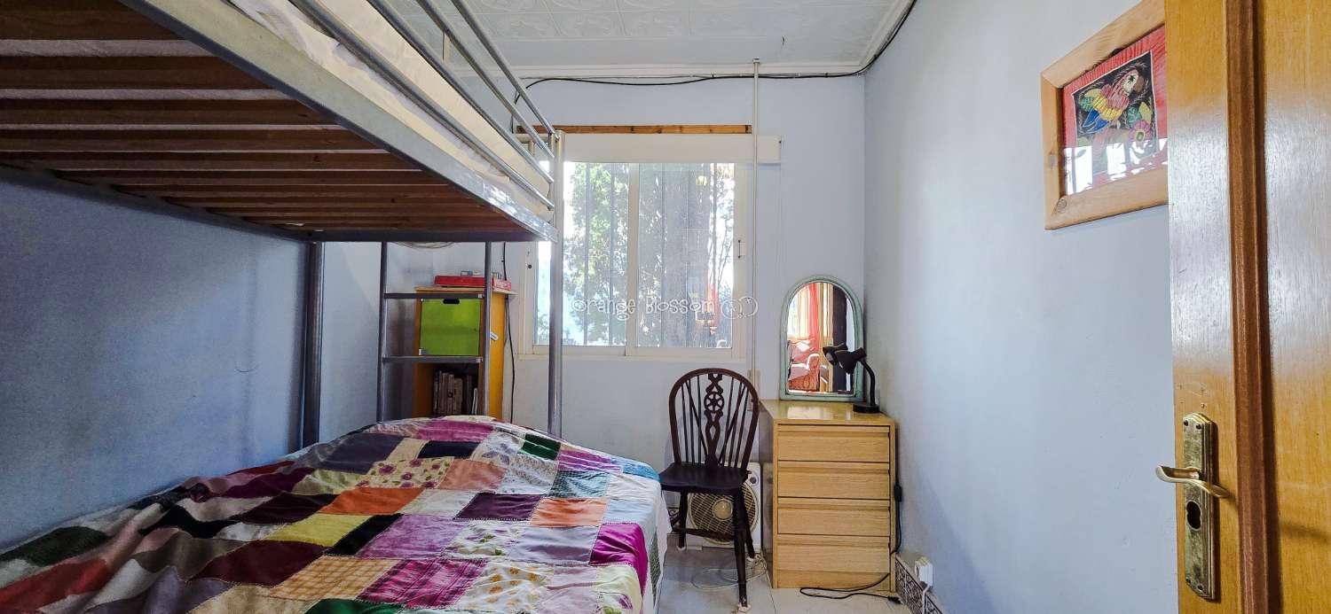 Villa for Sale in Villalonga