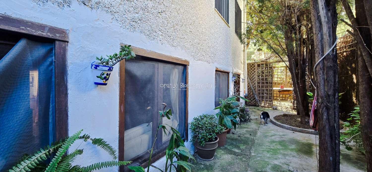 Villa for Sale in Villalonga