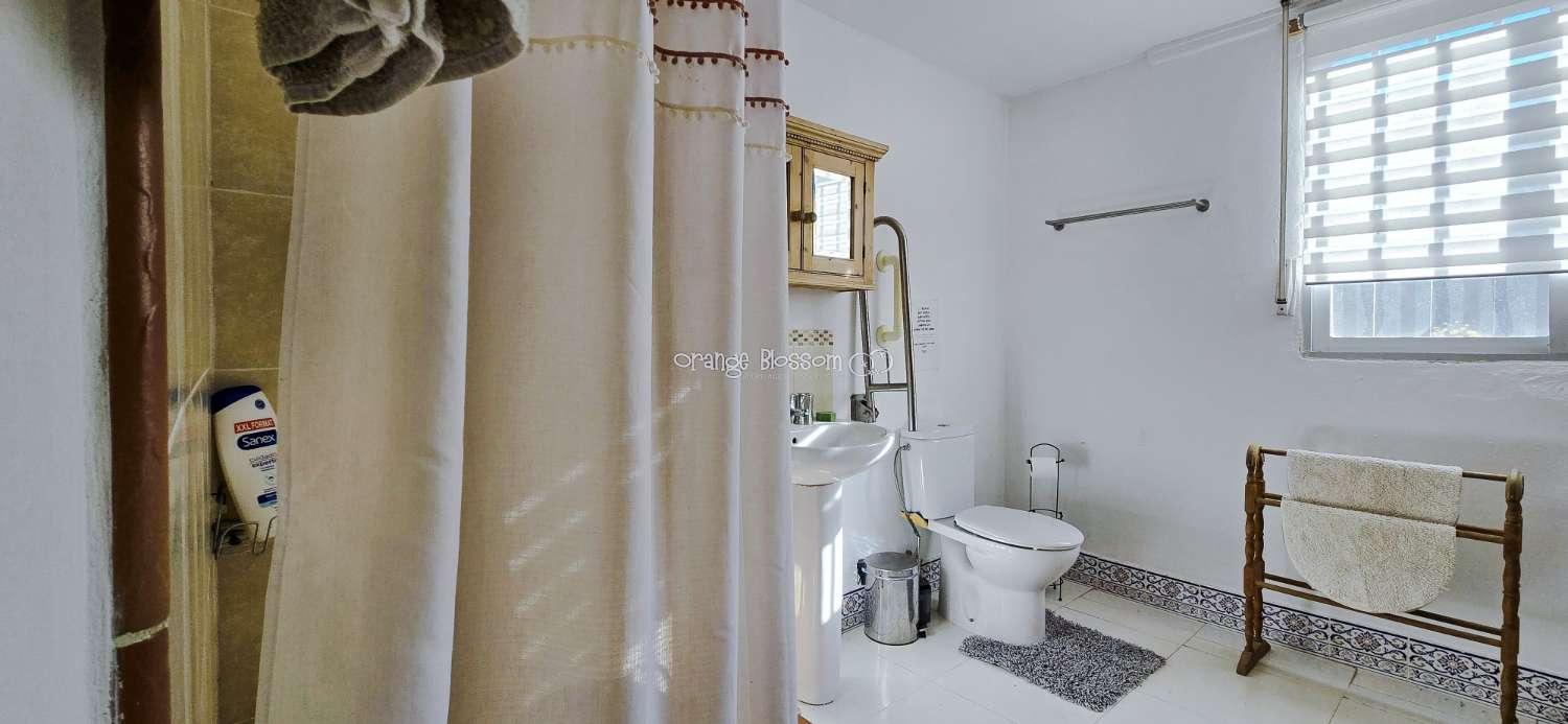 Villa for Sale in Villalonga