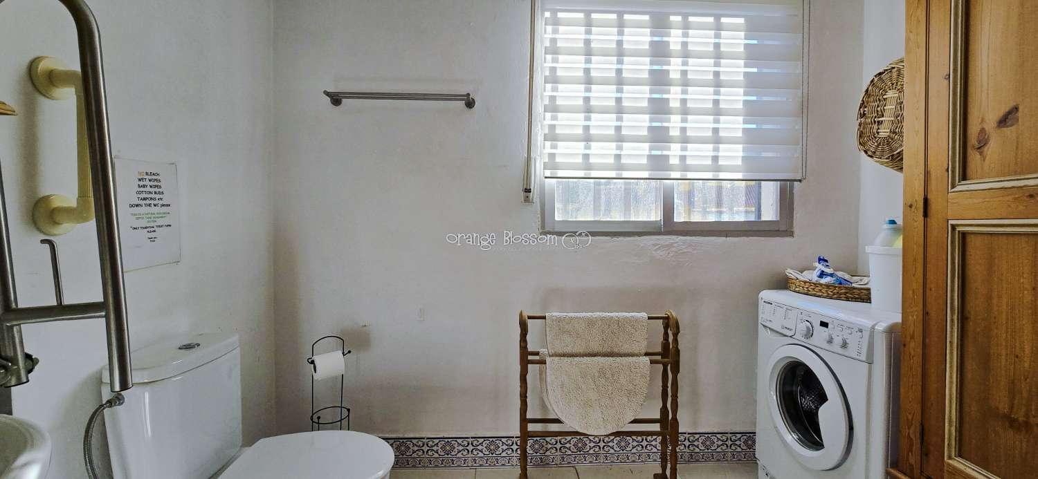 Villa for Sale in Villalonga
