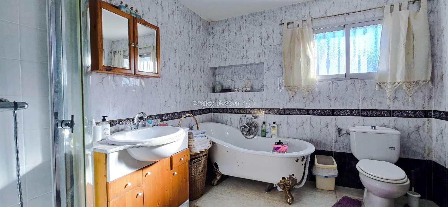 Villa for Sale in Villalonga