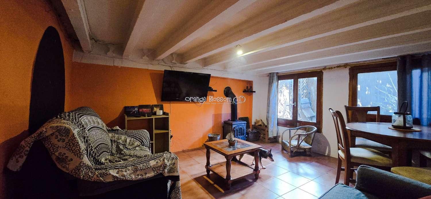 Villa for Sale in Villalonga