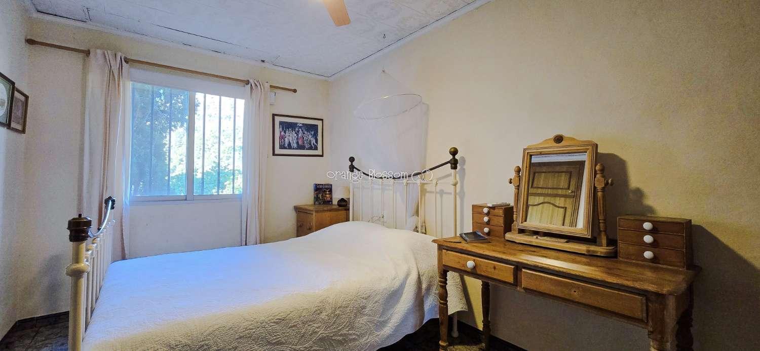 Villa for Sale in Villalonga