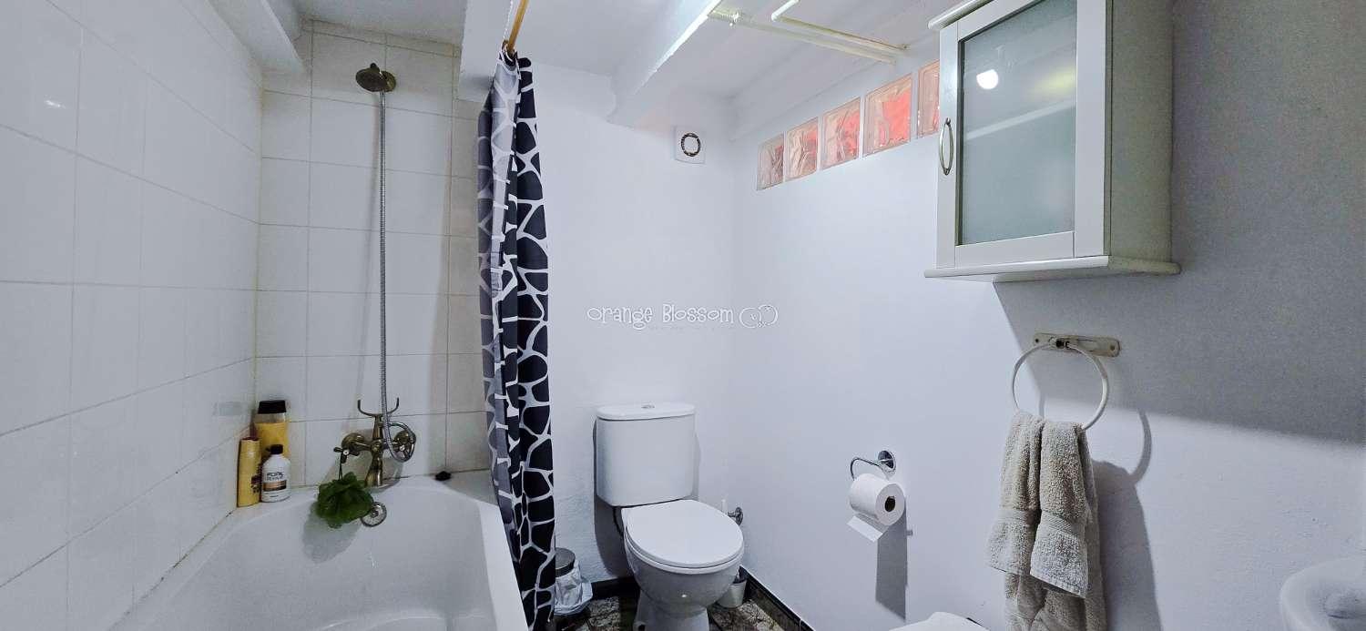 Villa for Sale in Villalonga