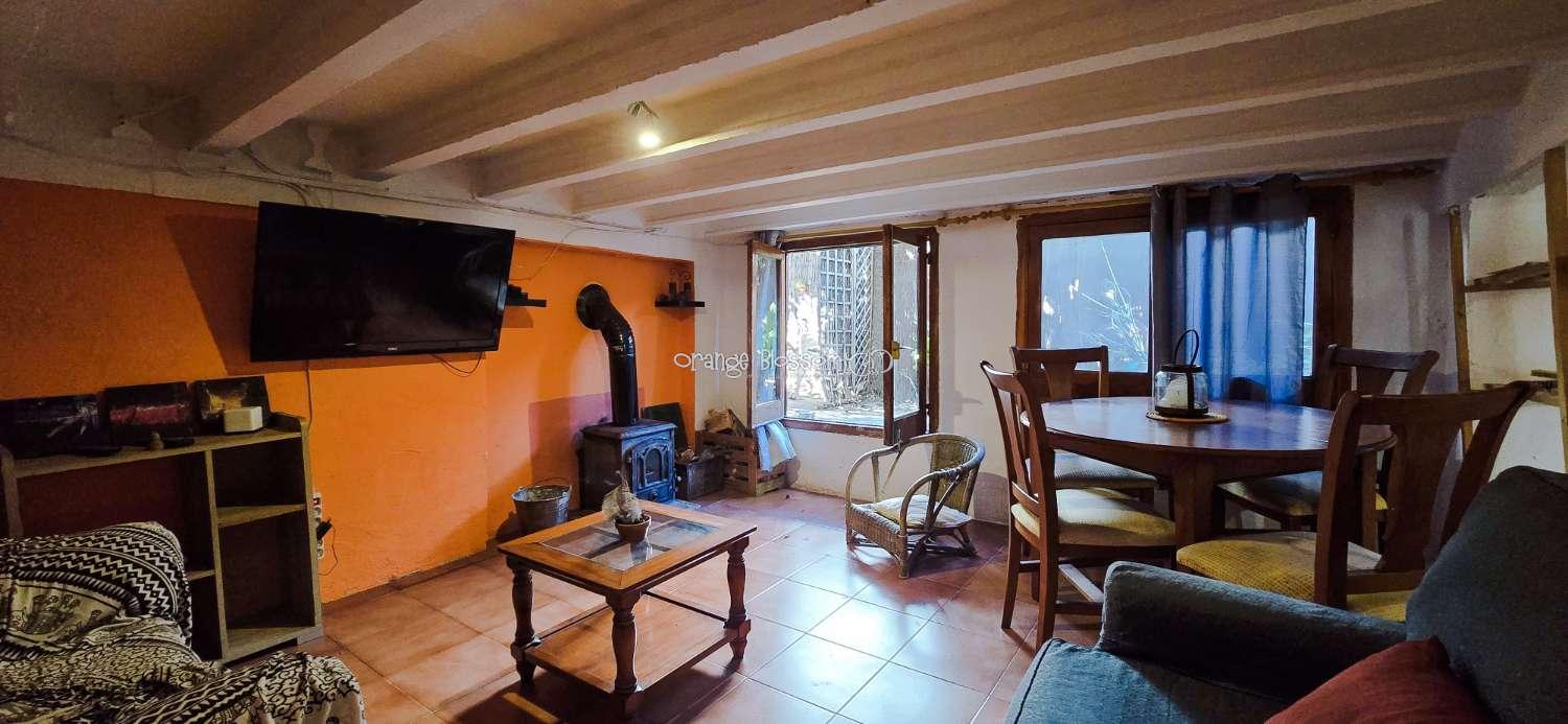 Villa for Sale in Villalonga