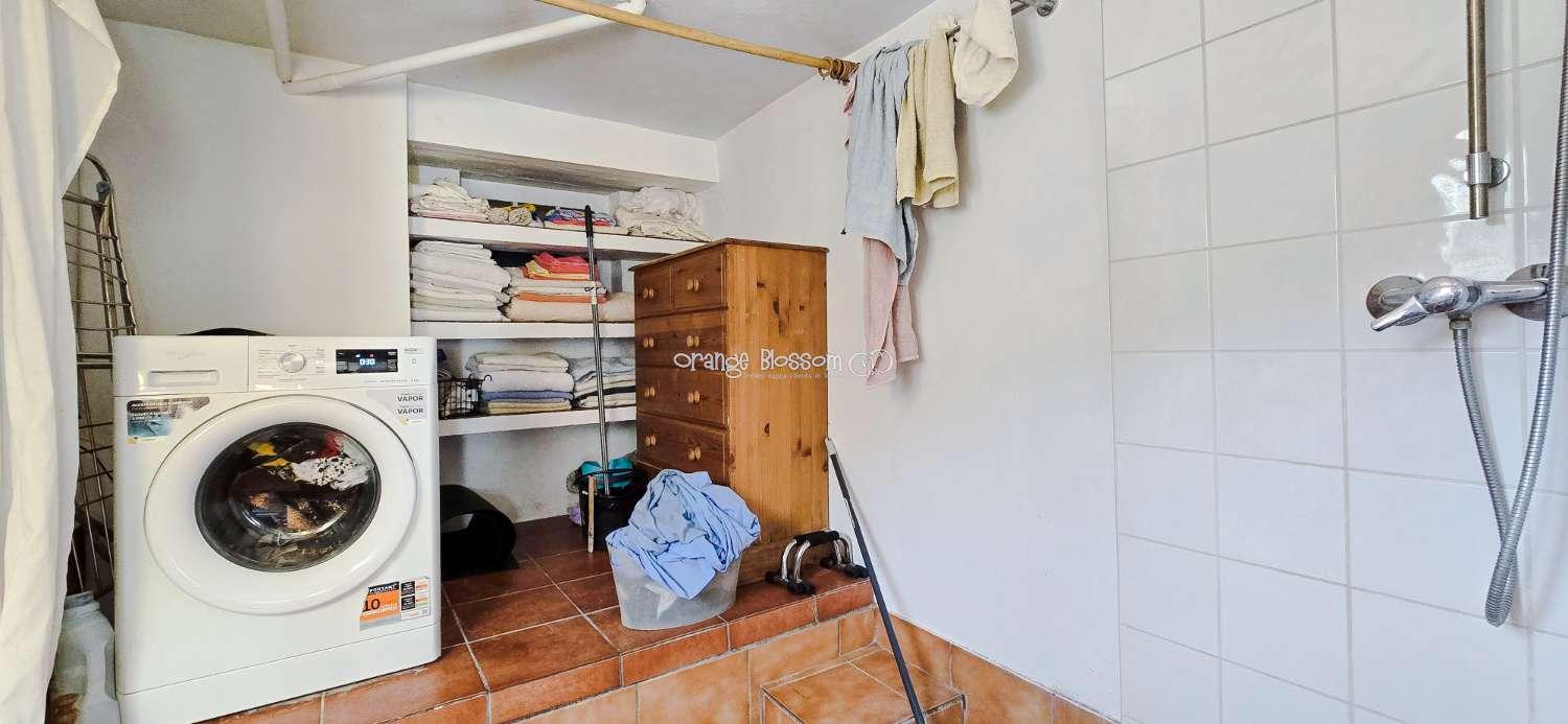 Villa for Sale in Villalonga