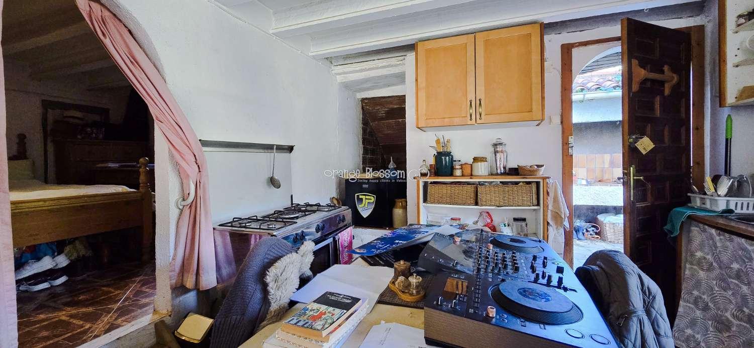 Villa for Sale in Villalonga