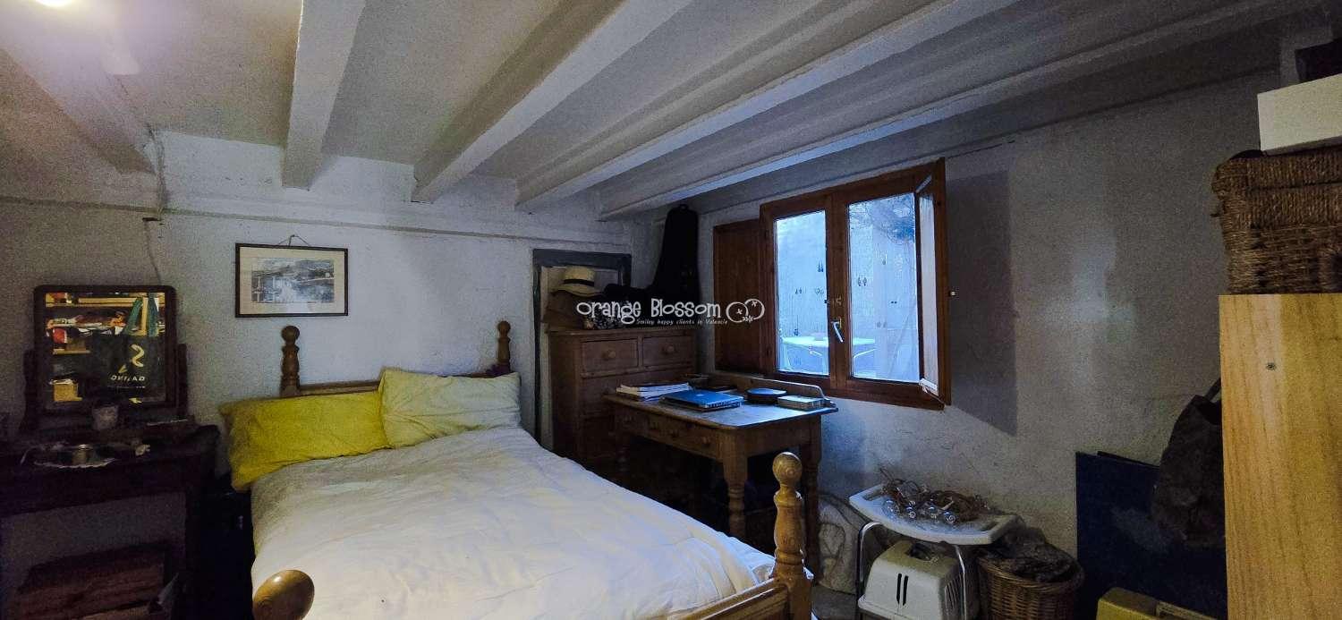 Villa for Sale in Villalonga