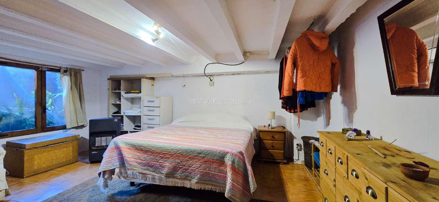 Villa for Sale in Villalonga