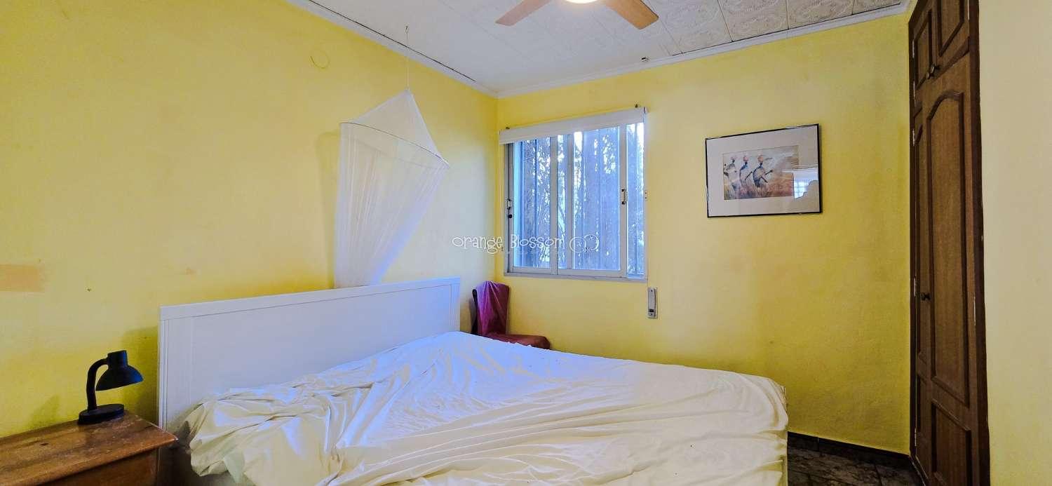 Villa for Sale in Villalonga