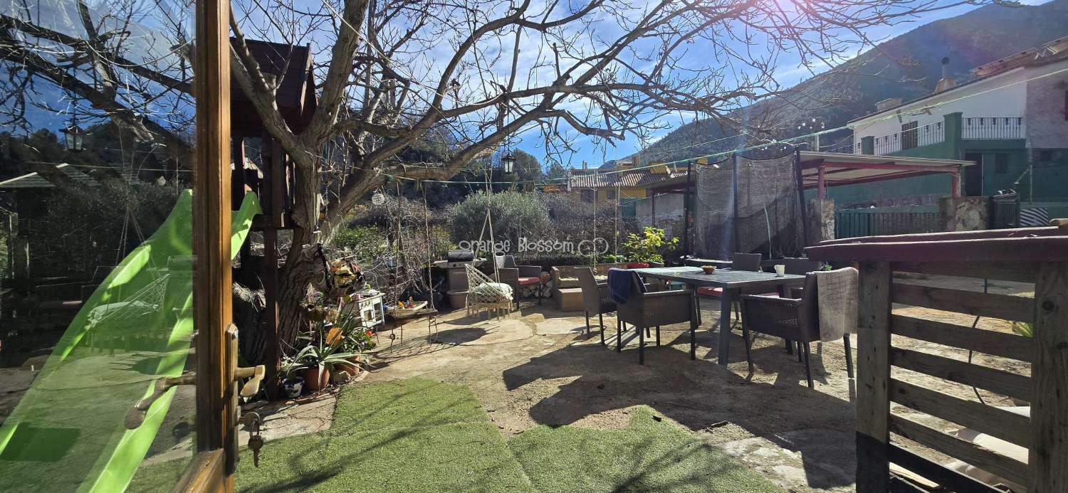 Villa for Sale in Villalonga