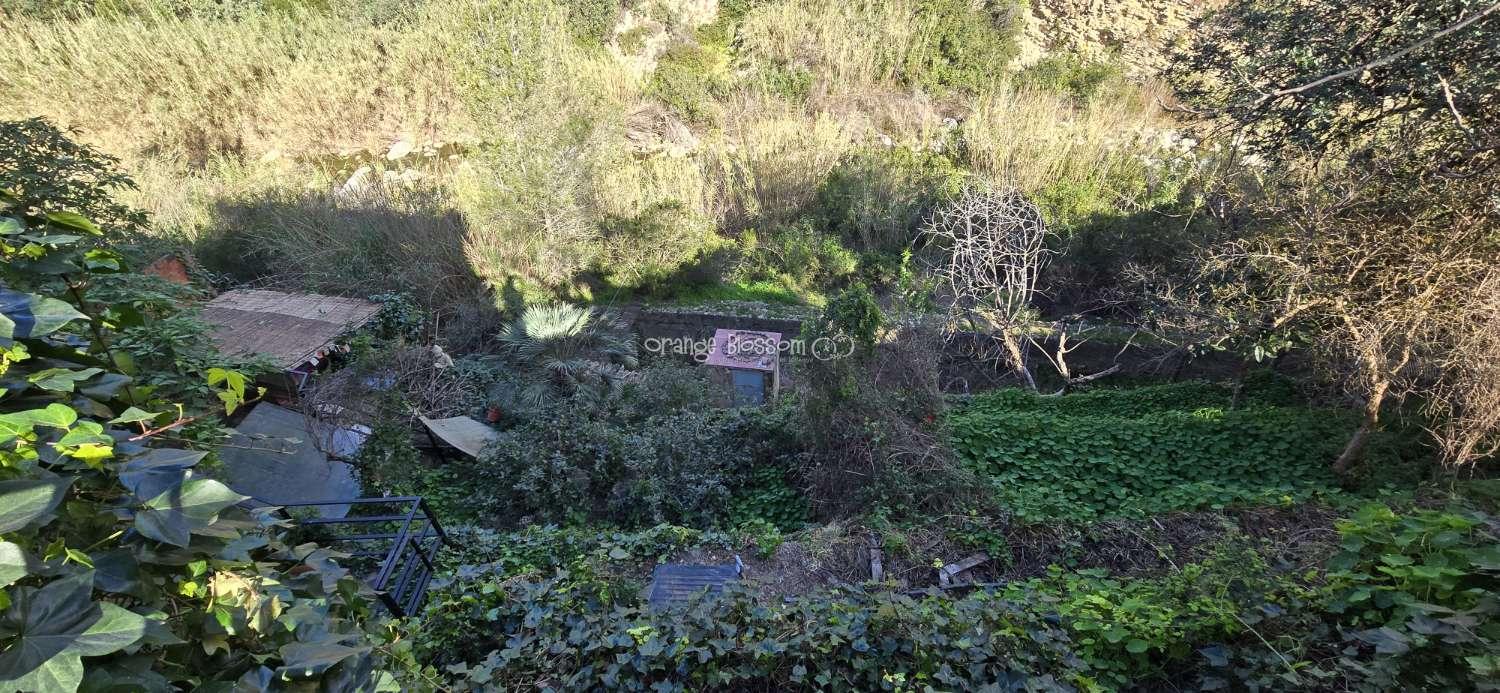 Villa for Sale in Villalonga