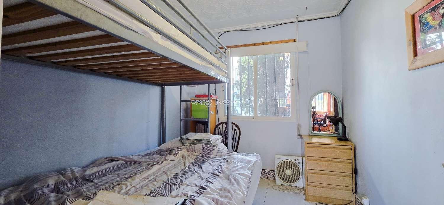Villa for Sale in Villalonga