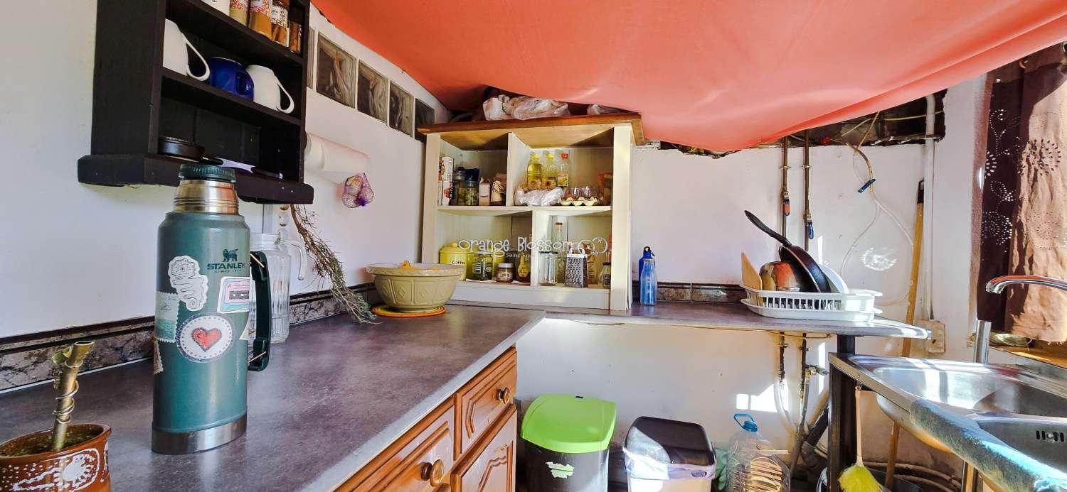 Villa for Sale in Villalonga