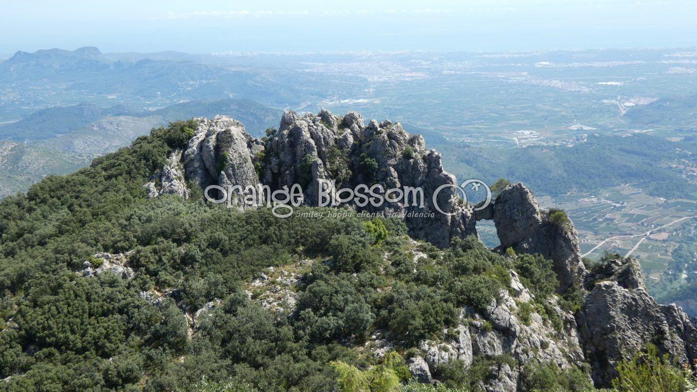 Villa for Sale in Villalonga
