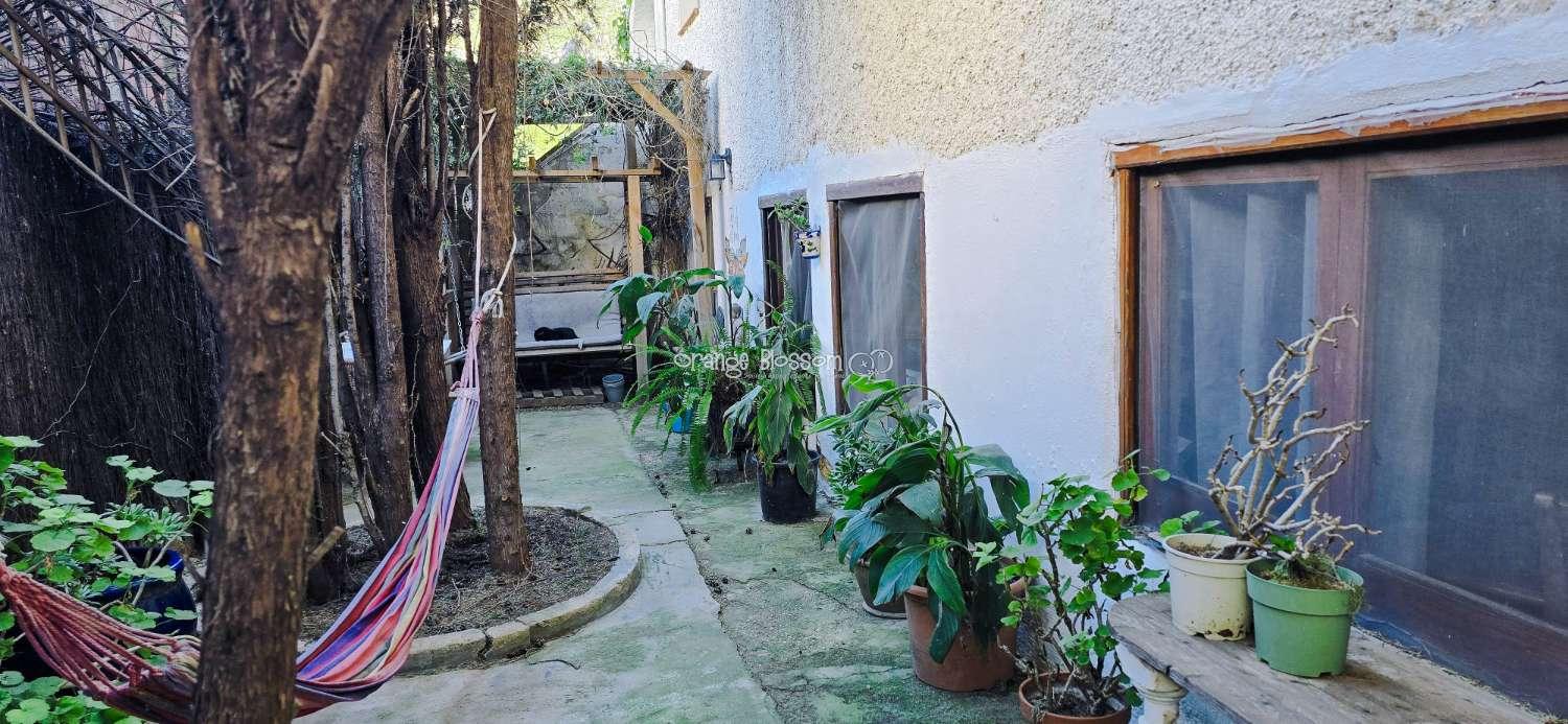 Villa for Sale in Villalonga