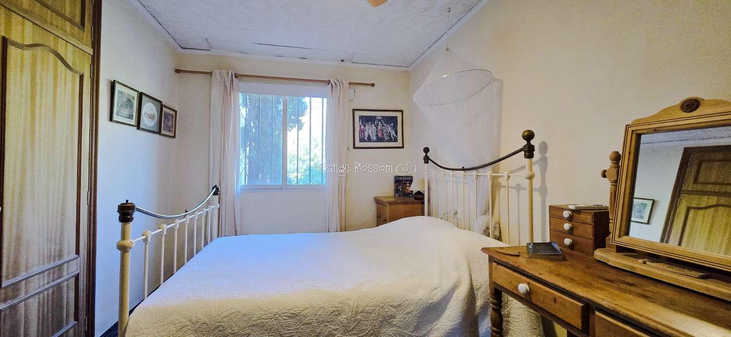 Villa for Sale in Villalonga