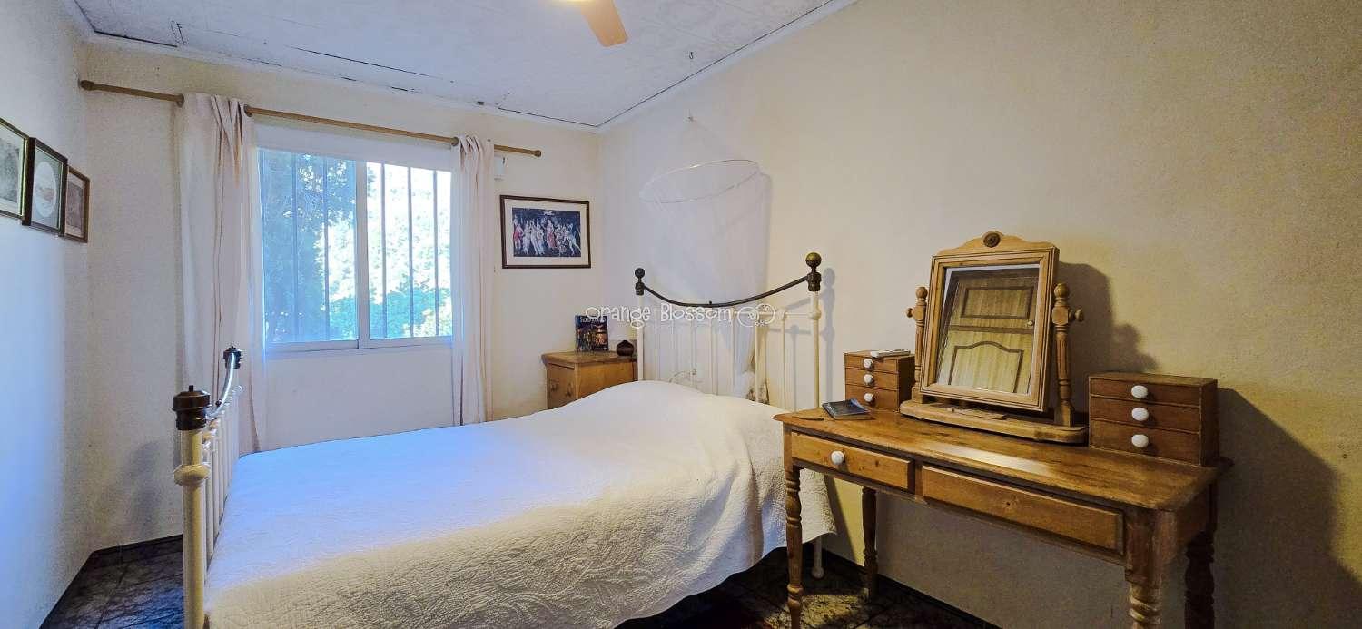 Villa for Sale in Villalonga