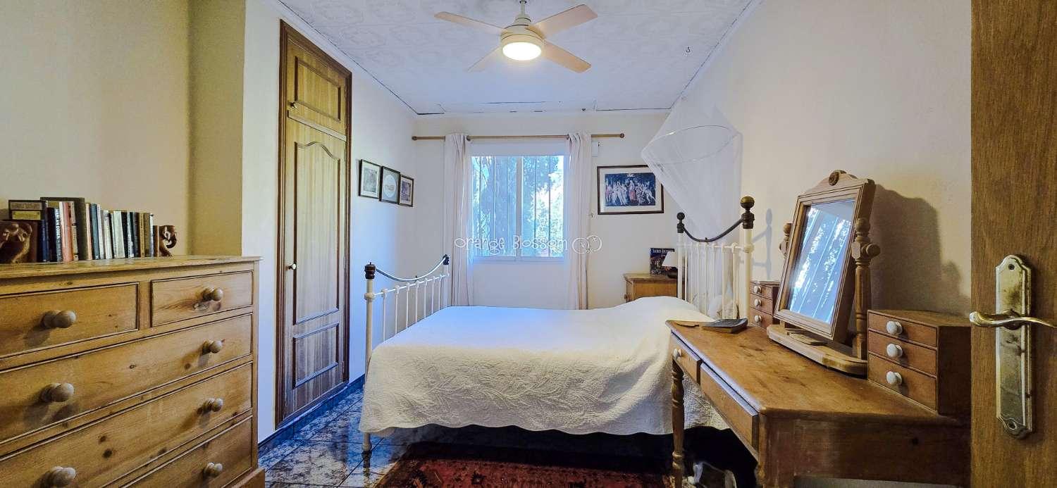 Villa for Sale in Villalonga