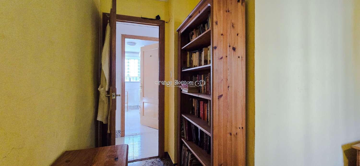 Villa for Sale in Villalonga