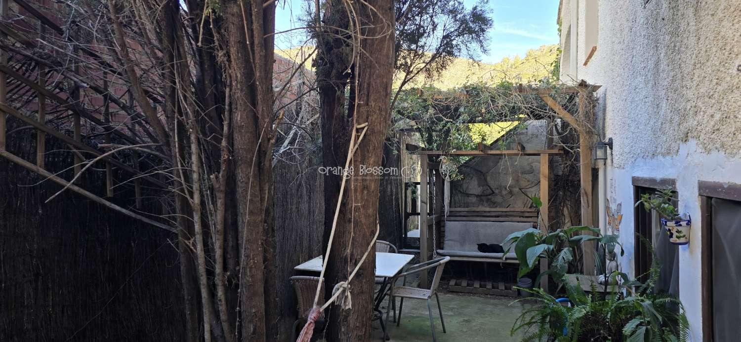 Villa for Sale in Villalonga