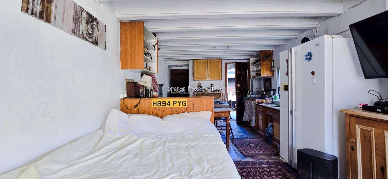 Villa for Sale in Villalonga