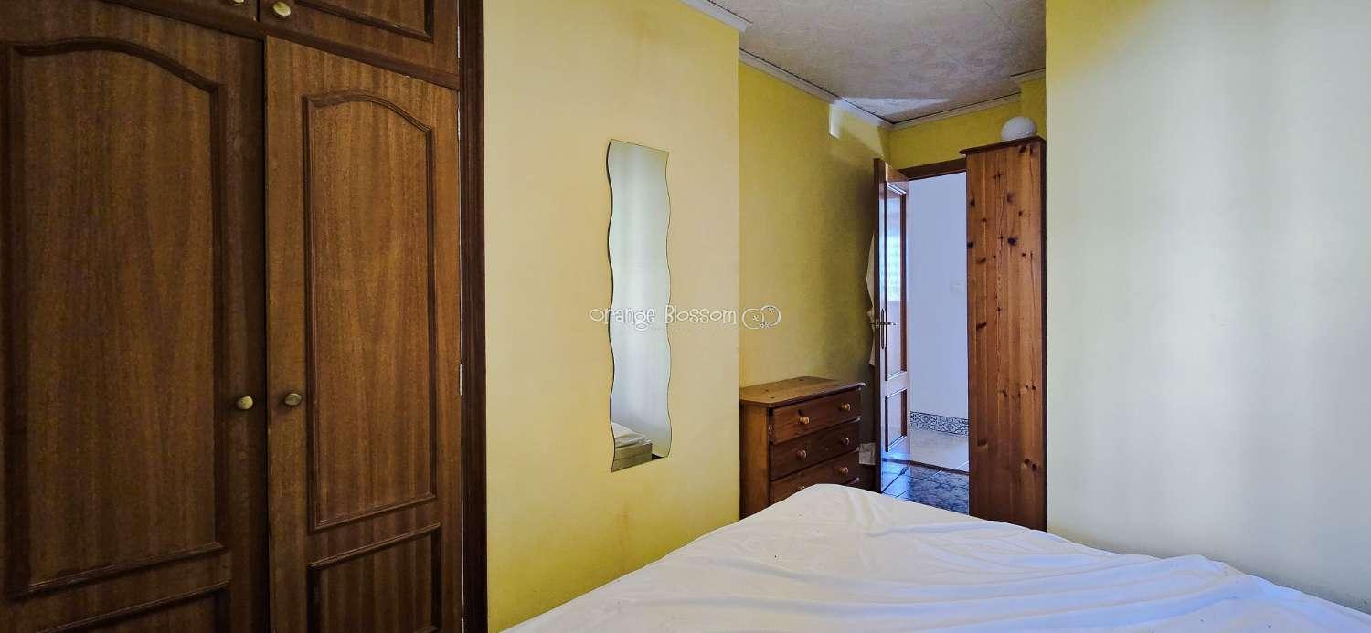 Villa for Sale in Villalonga