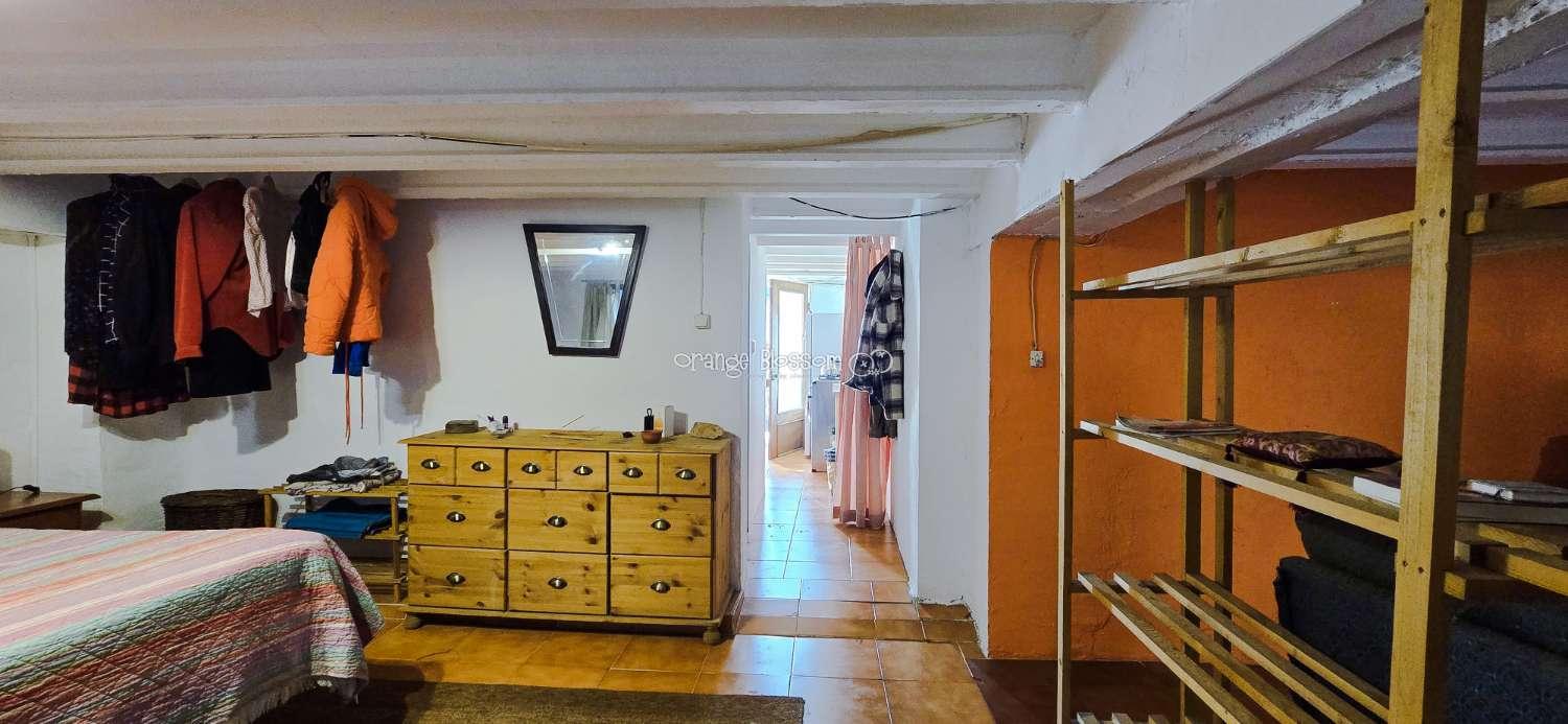 Villa for Sale in Villalonga