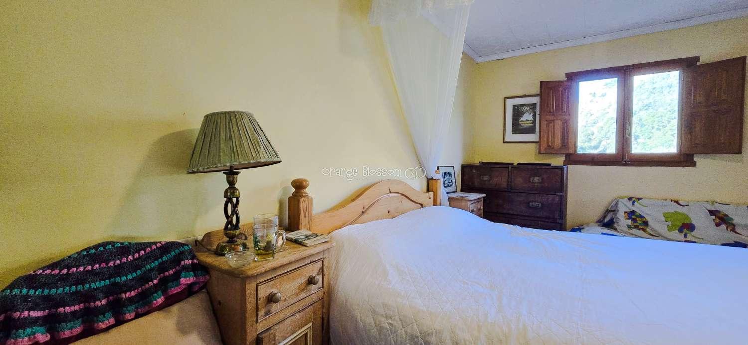 Villa for Sale in Villalonga